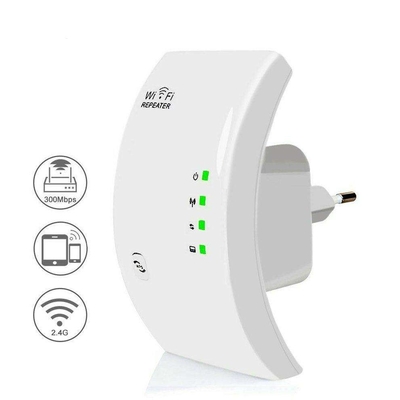 ซื้อ KP300W จุดเชื่อมต่อ Wifi ระยะไกล OEM Mobile Signal Booster Repeater Booster online manufacture