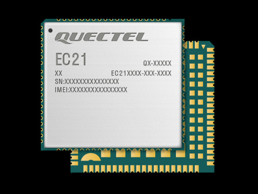 ซื้อ LTE-A EM06-E โมดูล 3G 4G 300Mbps LTE Cat 6 โมดูล DFOTA หมวดหมู่ 6 โมดูล online manufacture
