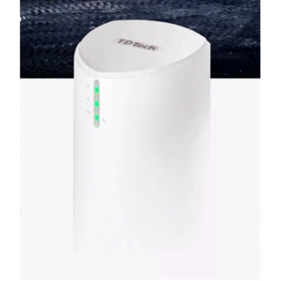 ซื้อ ปลดล็อก CPE Max 3 เราเตอร์กลางแจ้ง CPE Mesh Wifi 6 NSA SA 5g Wifi Extender Router online manufacture