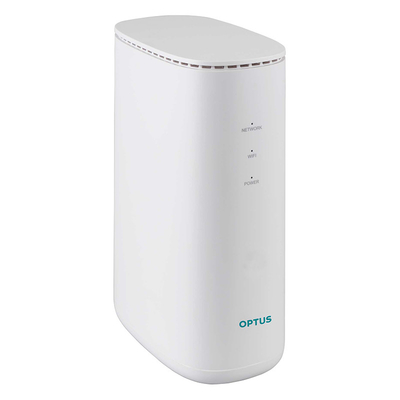ซื้อ ปลดล็อก ZTE LTE CPE MF289D LTE CAT12/13 WIFI 6 ผู้ใช้สูงสุด 64 คน 4G Router MF289 online manufacture