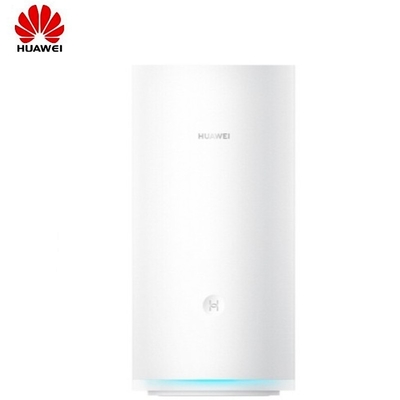 ซื้อ HUAWEI Router A2 ปลดล็อกโมเด็มมือถือ Hotspot 12volt Dc Wireless Modem Router online manufacture