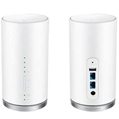 ซื้อ 4G CPE Wifi เราเตอร์ LTE อุตสาหกรรม Huawei Mobile Home Wifi Router online manufacture