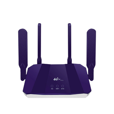 ซื้อ ปรับแต่งได้คุณภาพดั้งเดิมจากโรงงาน Lte 300Mbps R8B โมเด็มมือถือไร้สาย Wifi online manufacture