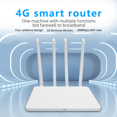 ซื้อ CM280G Network Routers Wireless WiFi Router With Sim Card Slot 150Mbps เราเตอร์ online manufacture
