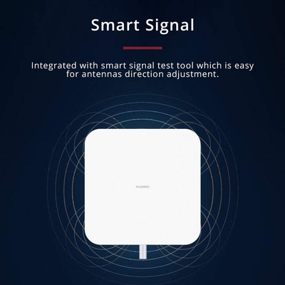 ซื้อ เสาอากาศภายนอก Huawei 5G CPE AF9E อินเทอร์เฟซเสาอากาศภายนอก 2 พอร์ตTS-9 online manufacture
