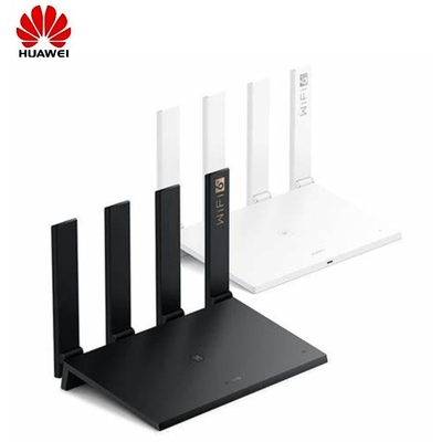 ซื้อ WS8700 เราเตอร์ AX6 Wireless WiFi6+ Dual Band 7200M Dual Gigabit Port online manufacture