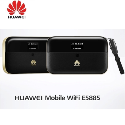 ซื้อ Huawei E5885 E5885Ls-93a Mobile WiFi Pro 2 เราเตอร์ฮอตสปอตพกพาแบบพกพา online manufacture