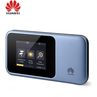 ซื้อ Huawei E5788 (E5788u-96a) ฮอตสปอตมือถือ Gigabit LTE Cat16 (ปลดล็อค) online manufacture