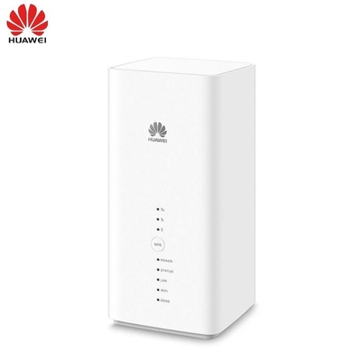 ซื้อ Huawei B618 LTE Cat11 Wireless Gateway ปลดล็อกเราเตอร์โมเด็ม Gsm เดิม online manufacture