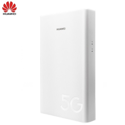 ซื้อ WiFi 5G CPE กลางแจ้ง H312-371 1750Mbps รองรับ 5G 4G Network 5GHz WiFi Router online manufacture