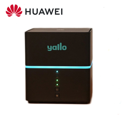 ซื้อ Huawei B529s-23a (กล่องโฮมเน็ต) 4G LTE 300mbps Cat6 เราเตอร์ 4G CPE เราเตอร์ไร้สาย online manufacture