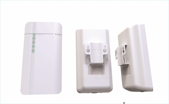 ซื้อ IP54 4G LTE เราเตอร์ CPE กลางแจ้ง มาตรฐาน Wi-Fi 802.11g เราเตอร์ไร้สาย 4G online manufacture