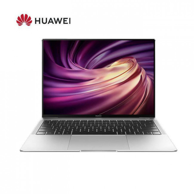 ซื้อ Huawei MateBook X Pro โน้ตบุ๊กโน้ตบุ๊ก 8th Gen i7-8550U 16 GB RAM 512 GB SSD online manufacture