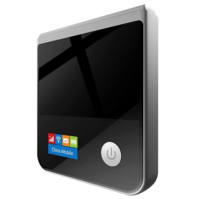 ซื้อ แบบพกพา 3G 2G Lte Pocket 4G WIFI Hotspot ซิมการ์ด โมเด็มเราเตอร์ WiFi online manufacture