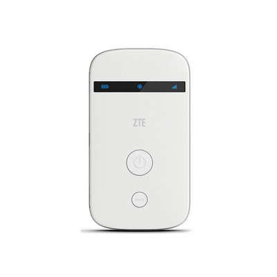 ซื้อ ปลดล็อค ZTE MF90C1 4G LTE-FDD 1800/2100Mhz(B1/B3) TDD2500/2600(B38/B41)Mhz online manufacture
