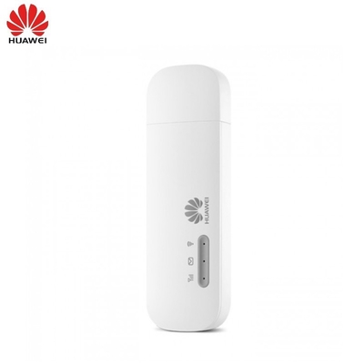 ซื้อ Huawei E8372h-510 LTE WiFi Stick โมเด็ม USB 3G 4G 150Mbps LTE FDD Usb Dongle online manufacture