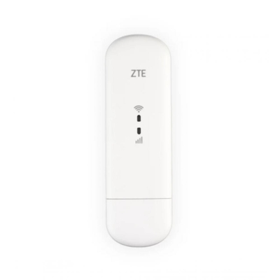 ซื้อ เราเตอร์ 4G LTE WiFi ZTE MF79U CE รับรอง CAT4 150mbps โมเด็ม USB WiFi online manufacture