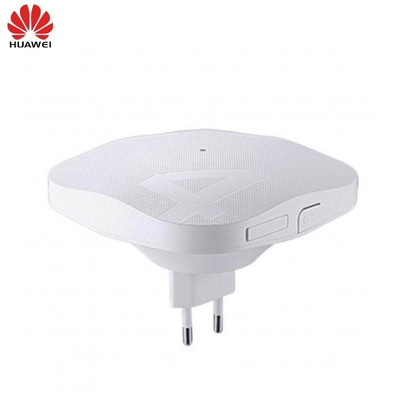ซื้อ ปลดล็อก WebCube4 Huawei E8378 4G LTE เราเตอร์ไร้สาย 100x100x80 มม. online manufacture