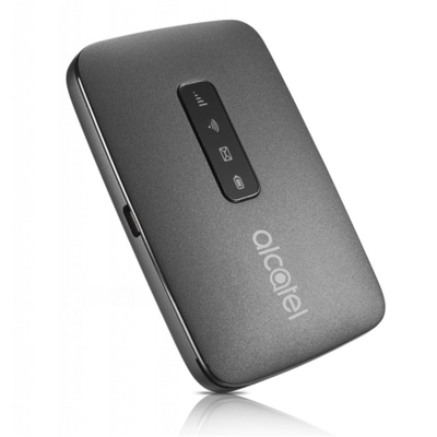 ซื้อ ปลดล็อก 150Mbps MW40V LTE Hotspot MW40 ไร้สาย 4G Router 4G LTE WiFi Hotspot online manufacture