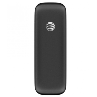 ซื้อ ZTE Velocity MF861 AT&T ปลดล็อก GSM 4G LTE Mobile WiFi Hotspot โมเด็ม USB online manufacture