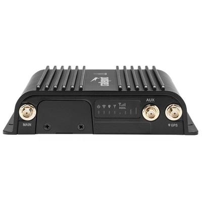 ซื้อ Cradlepoint COR IBR900 เราเตอร์พร้อม Cat 6 LTE Advanced Modem เสาอากาศไฟฟ้ากระแสสลับ online manufacture