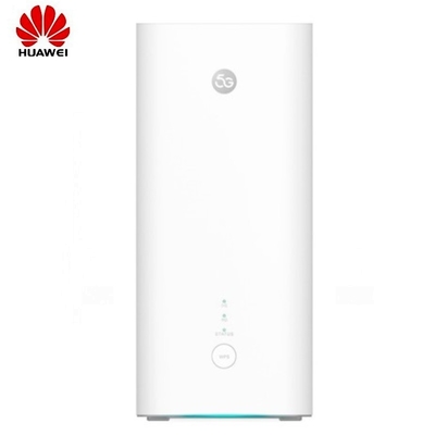 ซื้อ 5G CPE Pro 3 H138-380 เราเตอร์ไร้สายภายในบ้าน CPE N1 N20 N28 N38 N40 N41 N71 N79 online manufacture