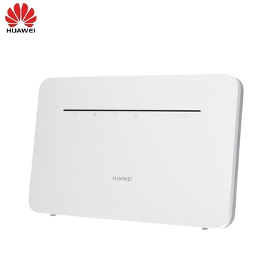 ซื้อ Huawei Router 4G LTE CAT7 CPE Router B535-836 สำหรับ HUAWEI Mobile WIFI Router online manufacture
