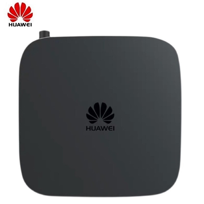 ซื้อ EC6108V9 กล่องสมาร์ททีวี Android ของ HUAWEI Hisilicon Hi3798m V100 1G DDR+4G (หรือ 8G) online manufacture