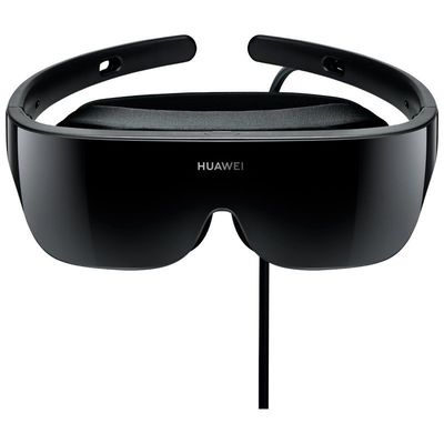 ซื้อ อุปกรณ์ระบบอัตโนมัติในบ้านอัจฉริยะของ Huawei VR Glass online manufacture