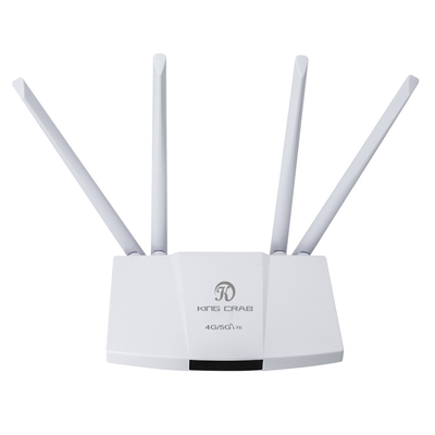 ซื้อ Oem B525 4G LTE CPE เราเตอร์ โมเด็ม USB ไร้สายความเร็วสูง Wifi 4g Esim online manufacture