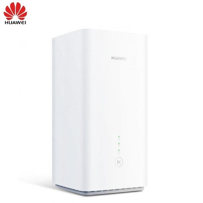 ซื้อ ปลดล็อกเราเตอร์ Huawei B628-265 รุ่นยูโร 4G Tp Link เราเตอร์ดูอัลแบนด์ online manufacture