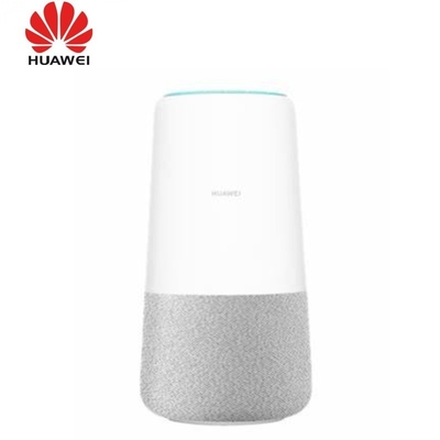 ซื้อ ฮอตสปอตแบบพกพา Wifi โมเด็ม 4g เราเตอร์ปลดล็อก Huawei Ai Cube Speaker B900 online manufacture