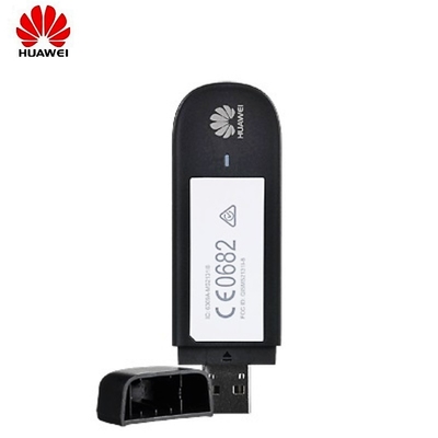 ซื้อ Huawei MS2131 MS2131i-8 HSPA+ USB Stick 3G โมเด็ม USB 21 Mbps รองรับ Hellobox 6 online manufacture