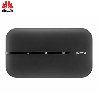 ซื้อ HUAWEI E5783-330 Soyealink (สีดำ) แบตเตอรี่ขนาดใหญ่ (2400mAh) 300Mbps แคท7 online manufacture