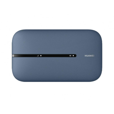 ซื้อ ปลดล็อก Huawei Mobile WiFi 3 Pro Router E5783-836 pocket wifi router 4G LTE online manufacture