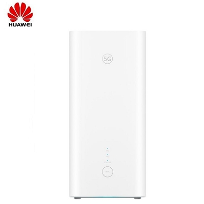 ซื้อ Huawei Brovi 5G CPE 5 H155-381 ปลดล็อคซิมการ์ด โมเด็มเราเตอร์ไร้สาย 3.6Gbps online manufacture