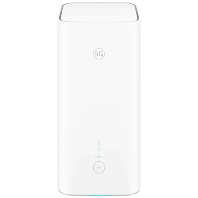 ซื้อ Huawei H158-381 5G CPE PRO 5 เราเตอร์ 5G WiFi 6 ช่องเสียบ RJ45 RJ11 NanoSIM (Brovi) online manufacture