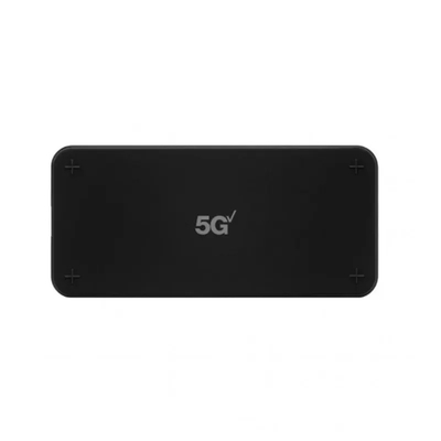 ซื้อ ปลดล็อกเราเตอร์ 5G Pocket WiFi Inseego M2100 Portable Wireless Mobile Hotspot online manufacture