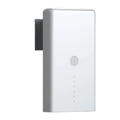 ซื้อ ปลดล็อก ZTE MC7010 5G Sub6 4G LTE 5G NR NSA SA เราเตอร์กลางแจ้ง SDX55M online manufacture