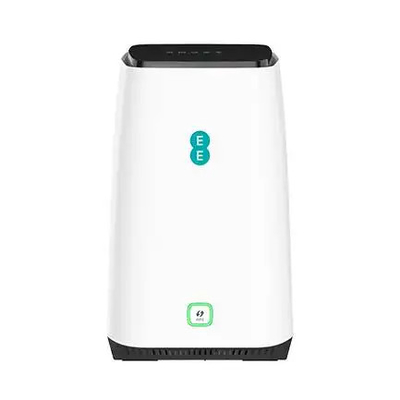 ซื้อ CPE 4.67 Gbps 5GEE WiFi เราเตอร์ภายในบ้าน EE5G Easy Mesh Wireless online manufacture