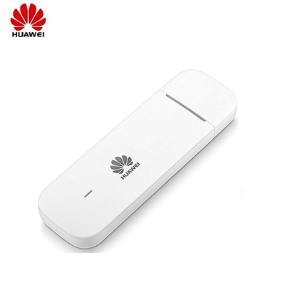 ซื้อ Huawei E3372 E3372H-510 150Mbps LTE USB โมเด็ม 4G พร้อมพอร์ตเสาอากาศคู่ online manufacture