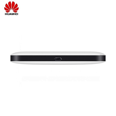 ซื้อ Huawei 4G Router Mobile WIFI E5576-508 ปลดล็อกโมเด็มไร้สาย Huawei 4G LTE online manufacture