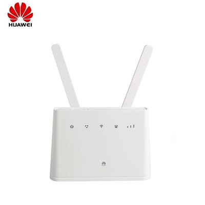 ซื้อ ปลดล็อก Huawei B310 B310S-518 150Mbps 4G LTE เราเตอร์ไร้สายที่ปลอดภัยที่สุด online manufacture