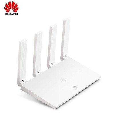ซื้อ ต้นฉบับ Quad Core Dual Band AC1200 1200Mbps HUAWEI WS5200 เราเตอร์ไร้สายภายในบ้าน online manufacture