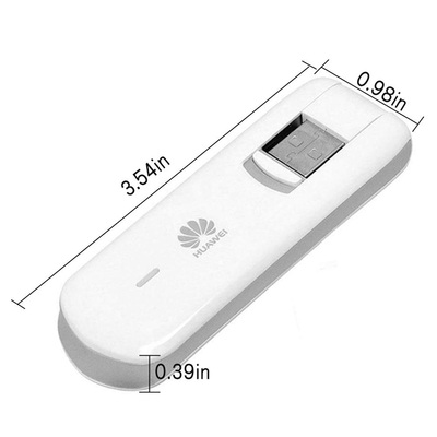 ซื้อ เราเตอร์ไร้สาย 4G สูงสุด 150 Mbps 802.11b/g/n ระยะไกล WPS WPA2 WPA online manufacture