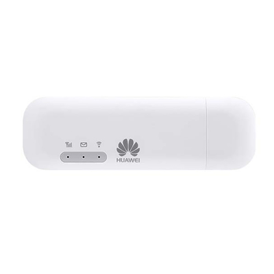 ซื้อ เครือข่าย 4G 90 X 28 X 14 มม. สีขาว 3G 4G Dongle online manufacture