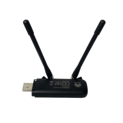 ซื้อ 4G USB Dongle เข้ากันได้กับ Windows 8 สีขาว online manufacture