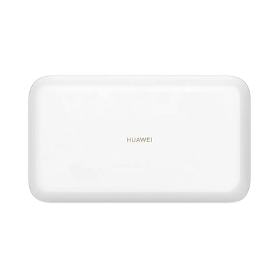 ซื้อ E5783-230a เราเตอร์ Cat6 LTE 300Mbps ปลดล็อก wifi ฮอตสปอต 3000mAh E5785-330 E5785-320a 4G เราเตอร์ wifi online manufacture