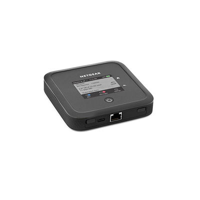 ซื้อ โมเด็ม Wifi 5GHz พร้อมปุ่ม WPS/รีเซ็ต/เปิด/ปิด และไฟแสดงสถานะ LAN LED online manufacture
