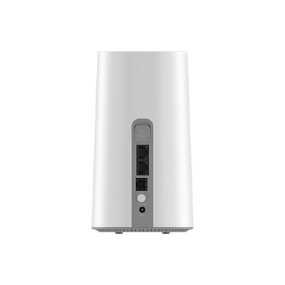 ซื้อ MT7915+MT7975 5G NR NSA อัตรา DL3.74Gbps WiFi Router online manufacture